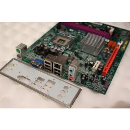 download acer aspire x1700 motherboard mcp73t ad manual